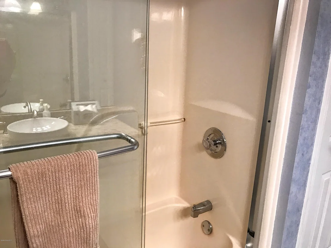 Photo of 3505 Egret Drive