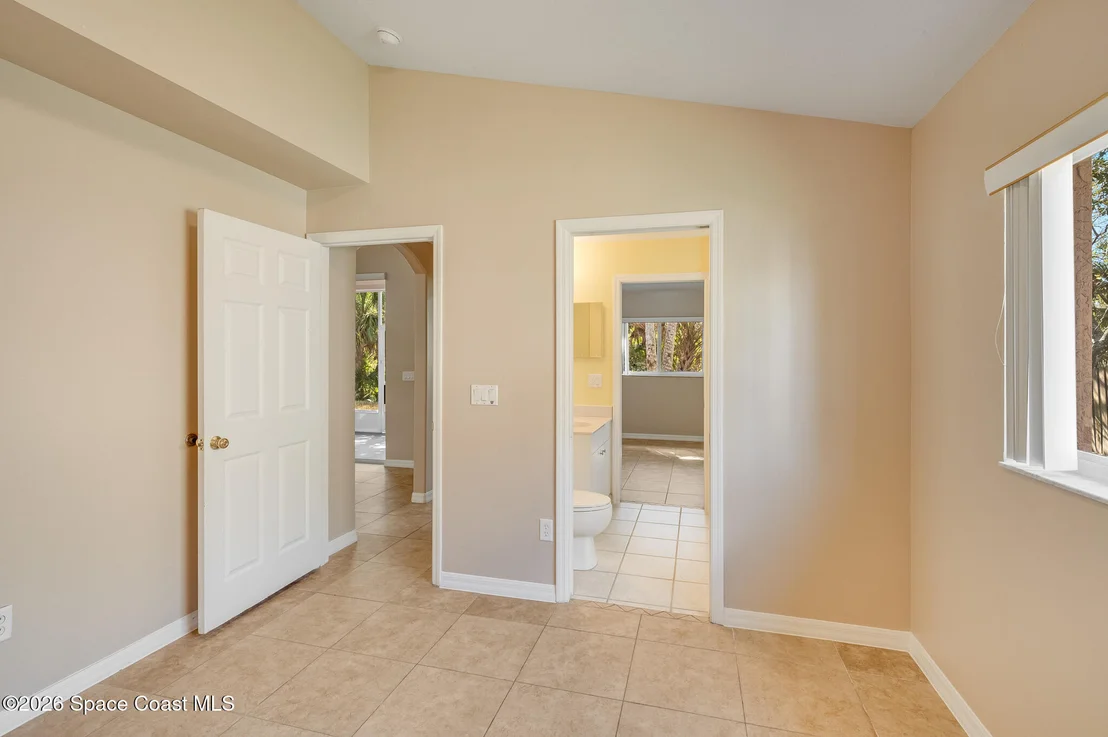 Photo of 2766 Madrigal Lane