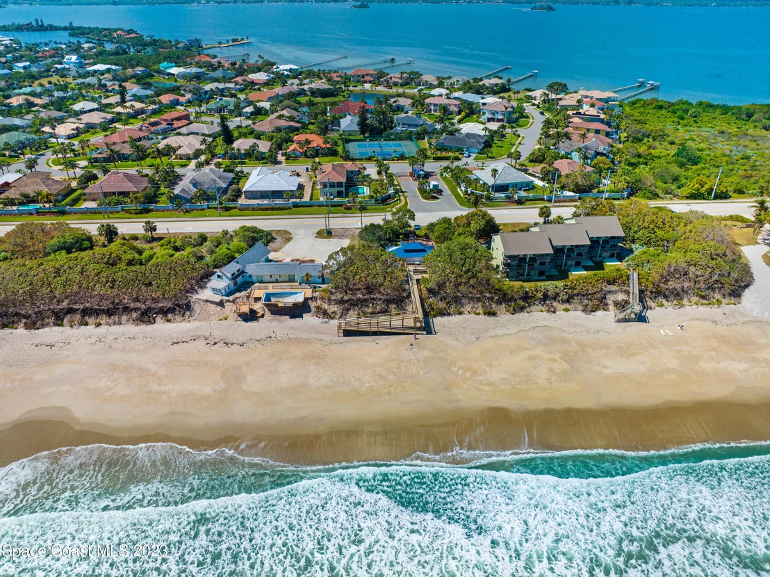 Photo of 239 Loggerhead Drive