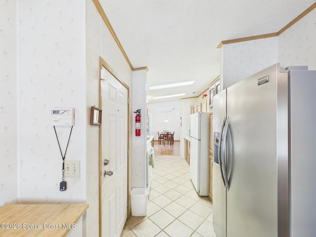 Photo of 1203 Calusa Drive