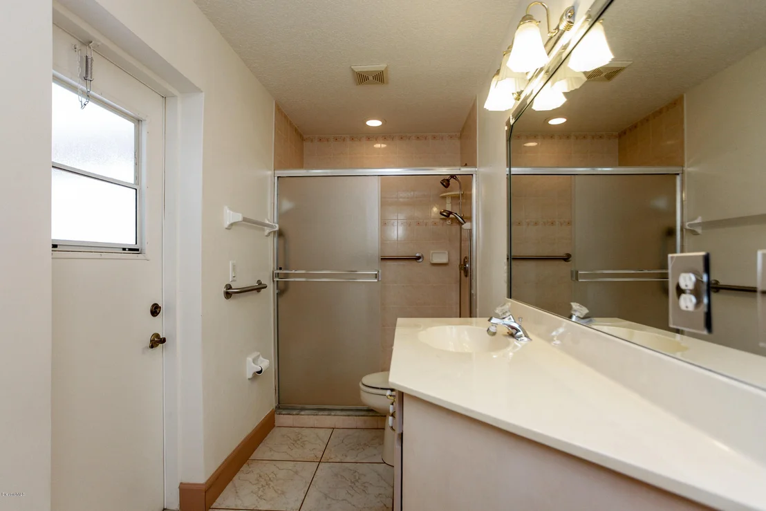 Photo of 5784 Newbury Circle