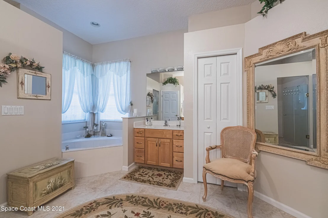 Photo of 5635 Canvasback Drive