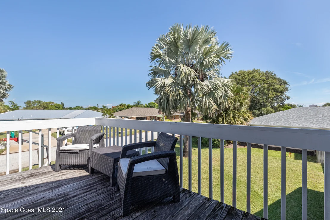 Photo of 247 Sand Dollar Road