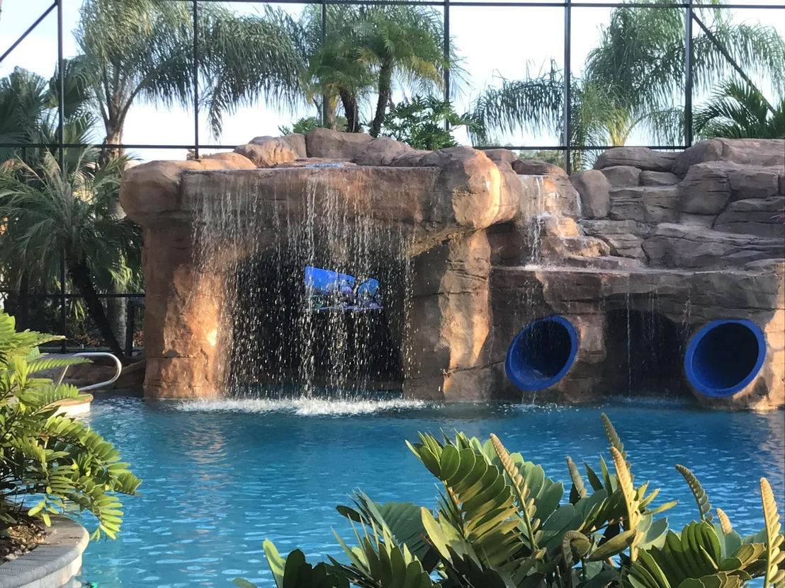 Photo of 3053 Bellwind Circle