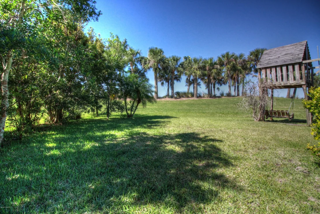 Photo of 4726 Merlot Drive