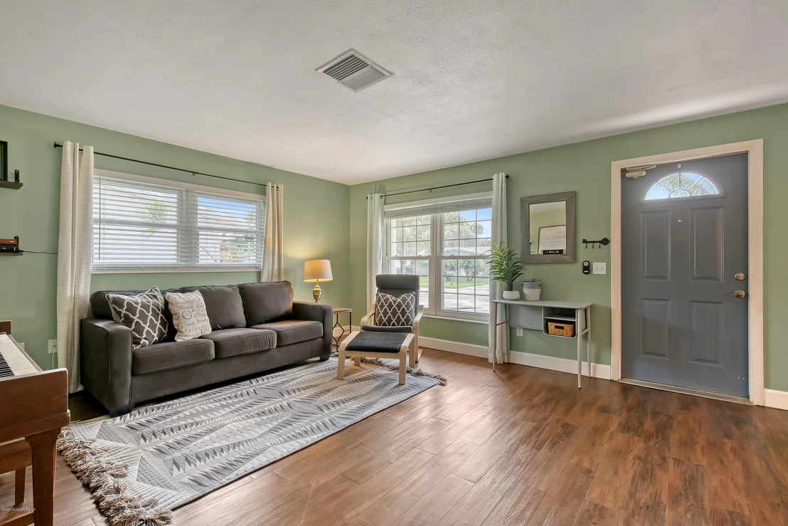 Photo of 2196 Colony Drive