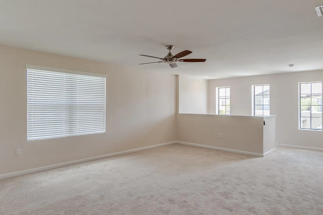 Photo of Unit 106 at 1345 Lara Cir #
