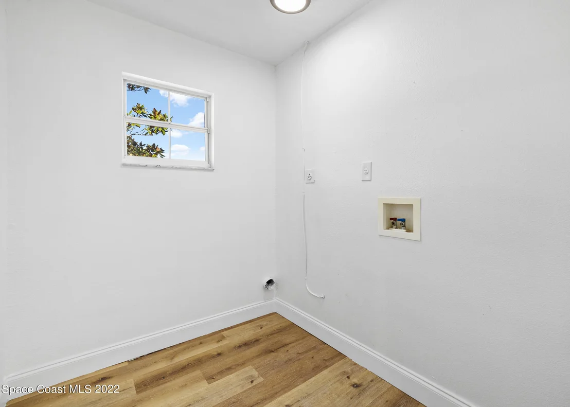 Photo of 6455 Kingdom Avenue