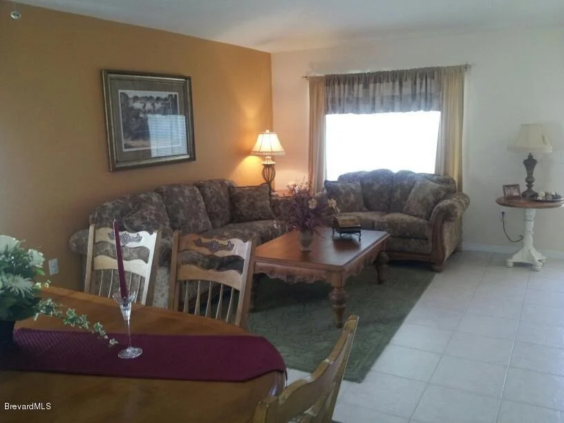 Photo of 1370 Indian Oaks Drive