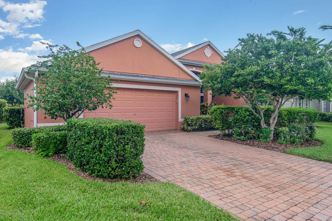 Photo of 6942 Keplar Drive