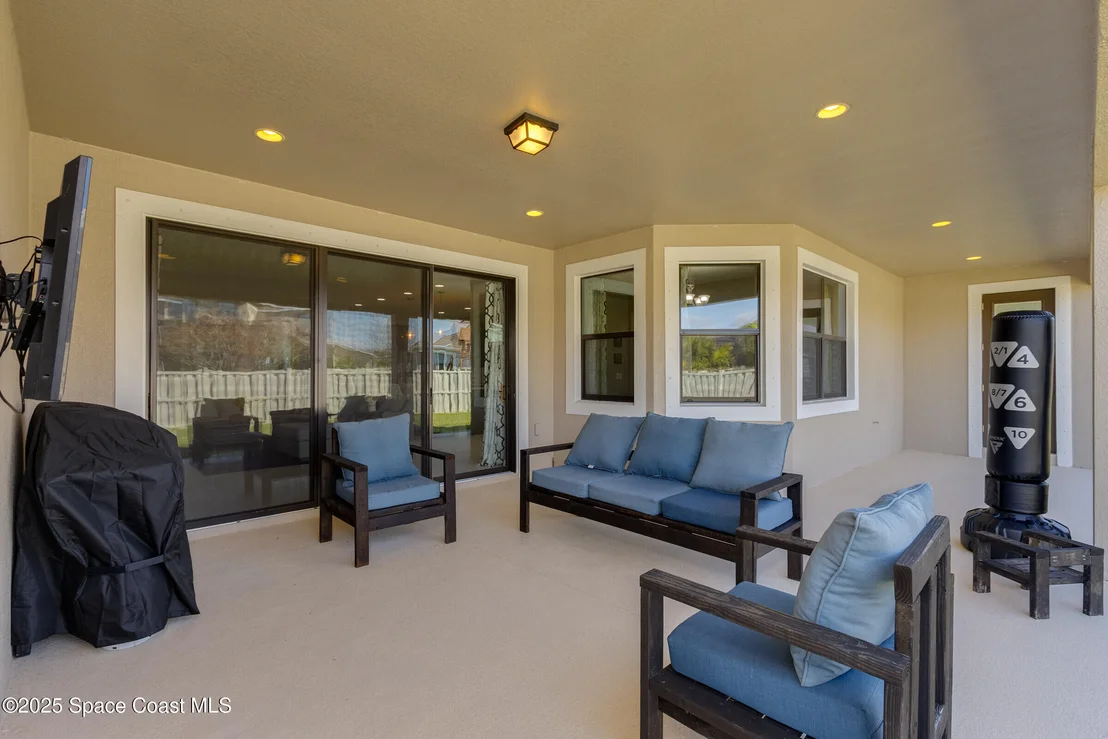Photo of 2948 Trasona Drive