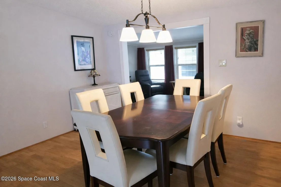 Photo of 494 Papaya Circle