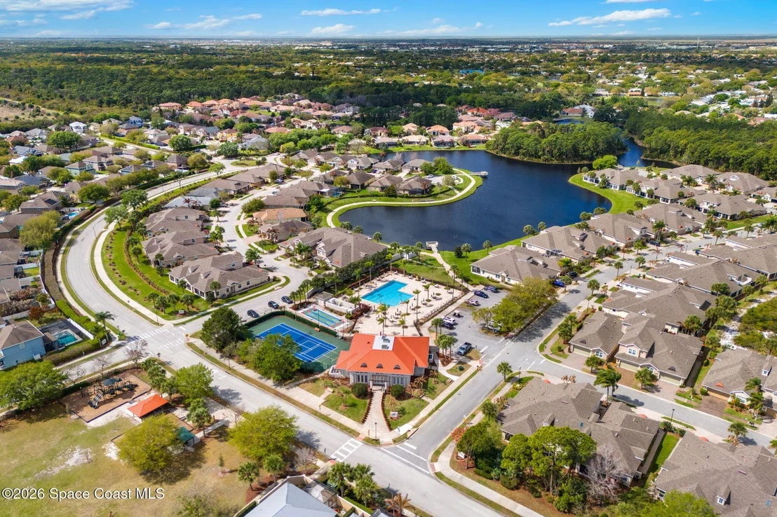 Photo of 1456 Donegal Drive