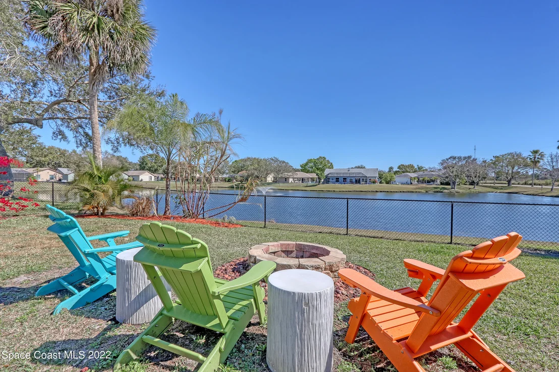Photo of 4361 Silver Lake Drive