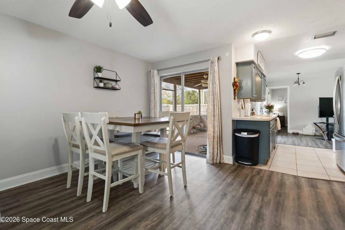 Photo of 501 Parker Road