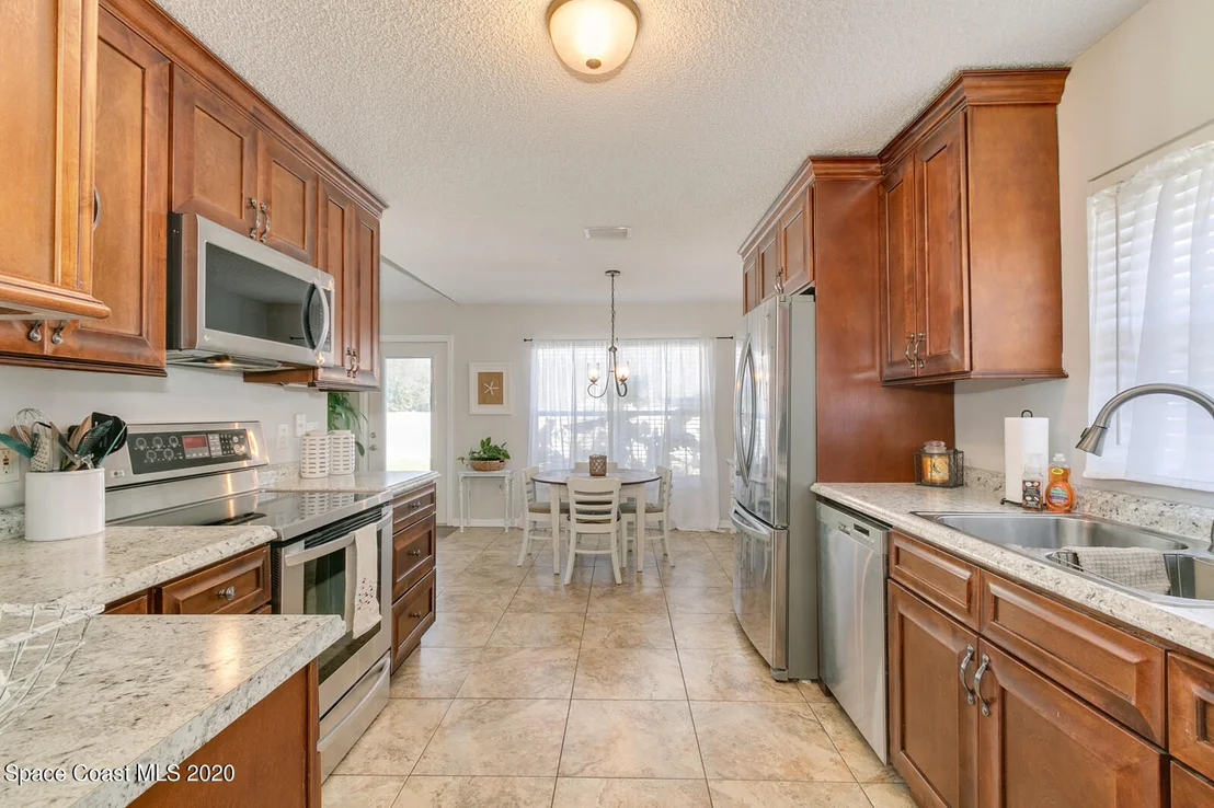 Photo of 1591 Whitman Drive