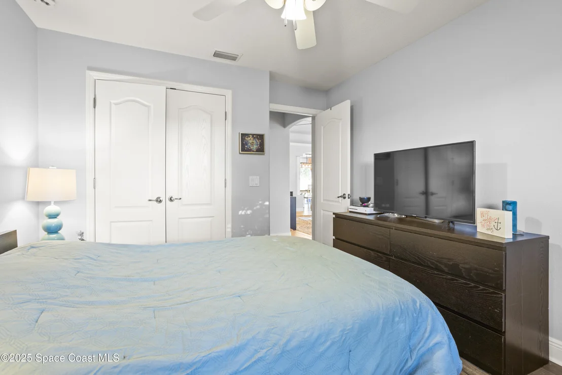 Photo of 2922 Brandywine Circle
