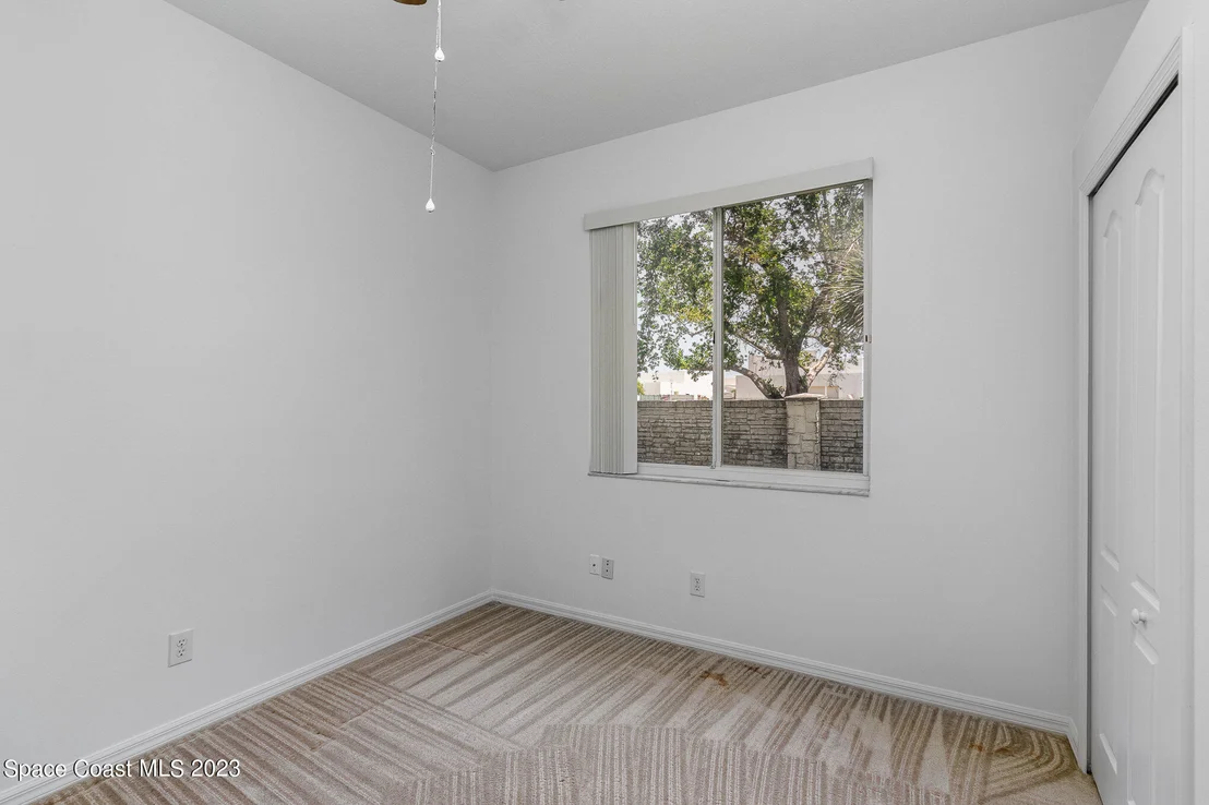 Photo of 145 Calico Lane