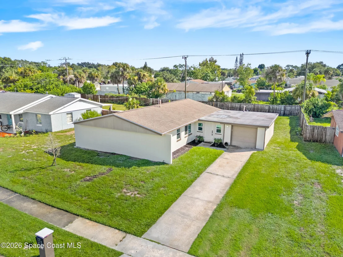 Photo of 956 Beechfern Lane