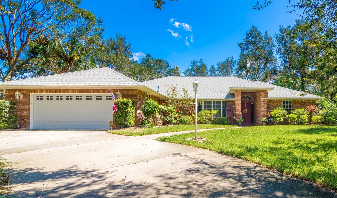 Photo of 1831 Sabal Palm Drive