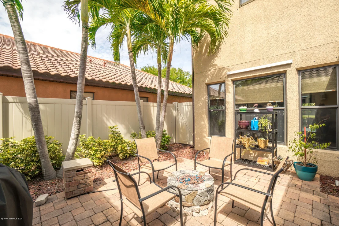Photo of 389 Montecito Drive