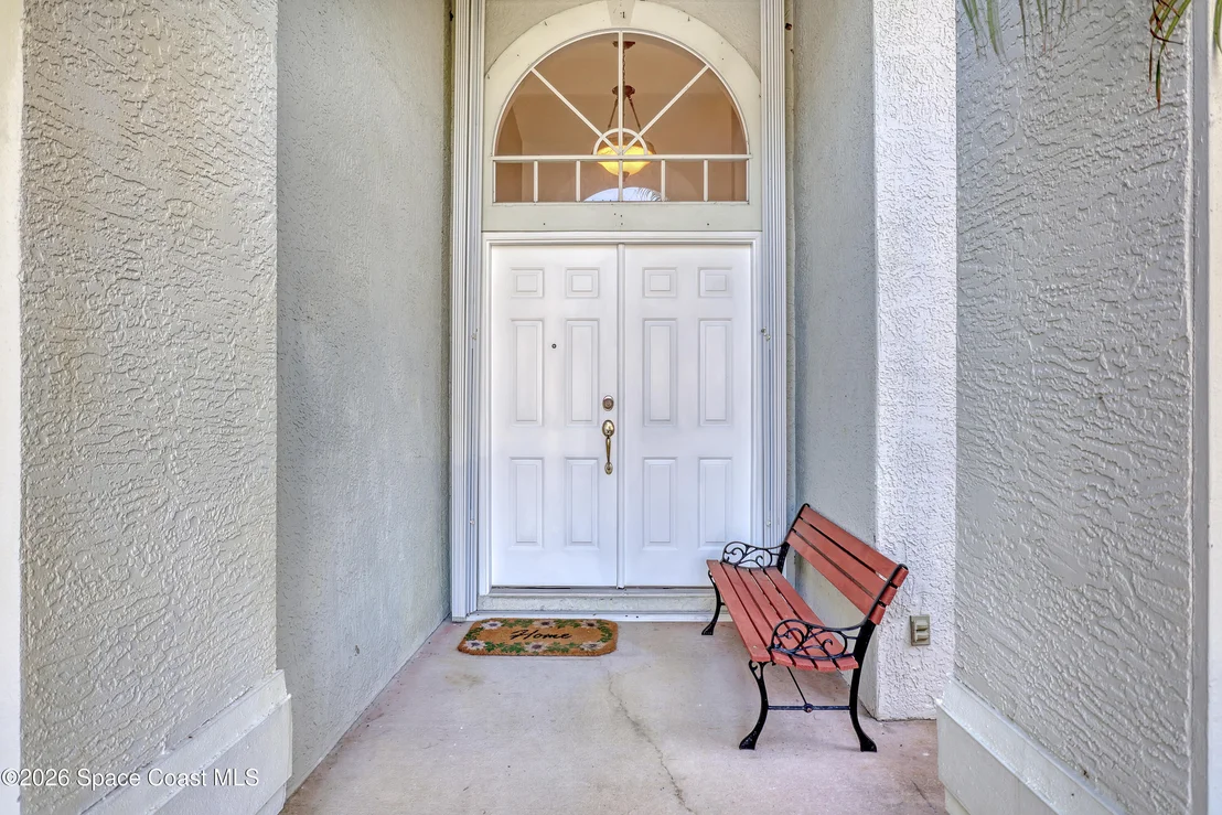 Photo of 3337 Meadowridge Drive