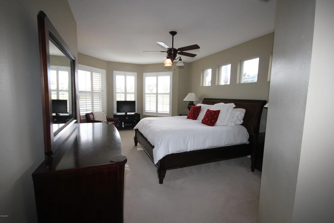 Photo of 4336 Collingtree Drive