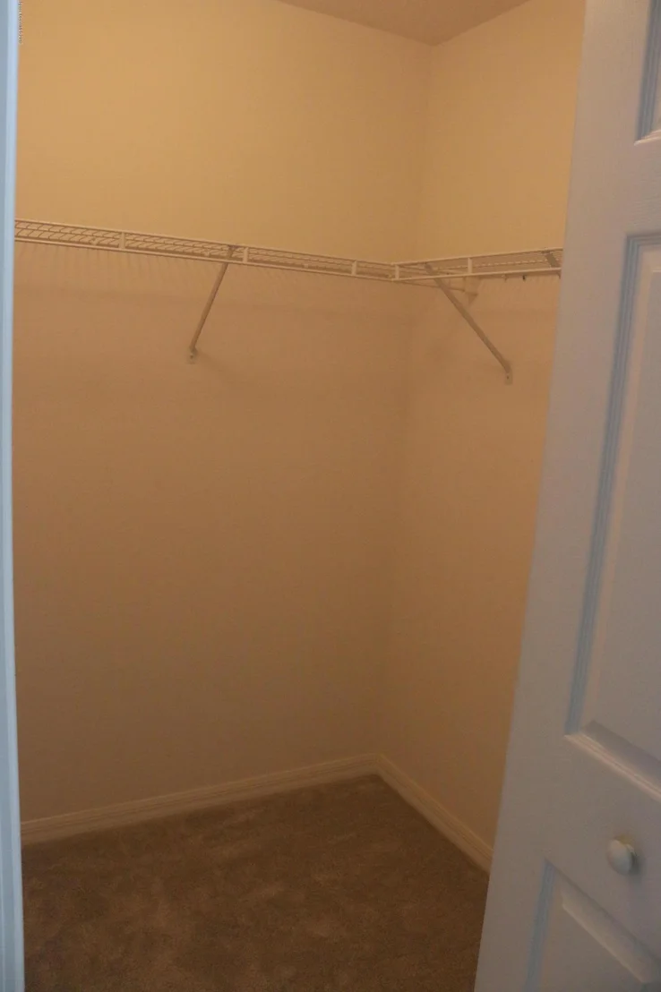 Photo of 471 Shell Cove Drive