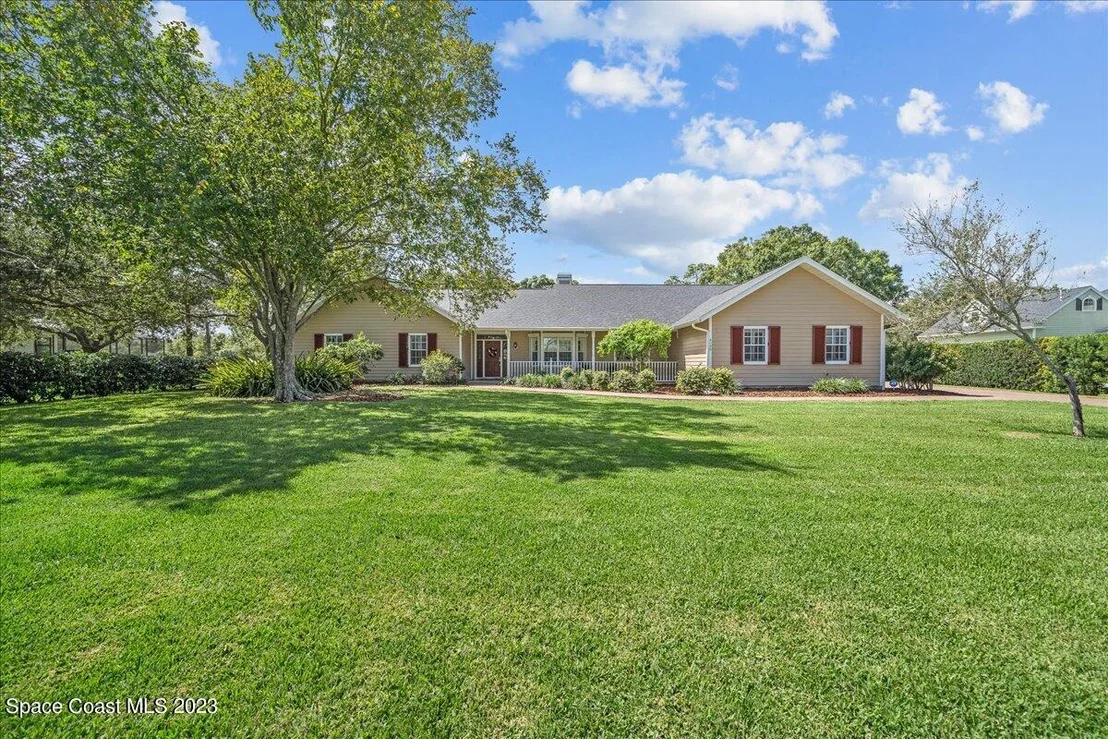 Photo of 4150 Windover Way