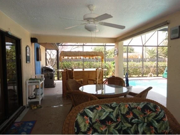 Photo of 748 Palm
