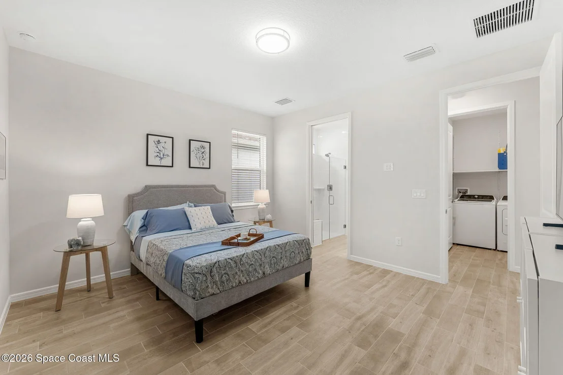 Photo of 3534 Bubbles Court