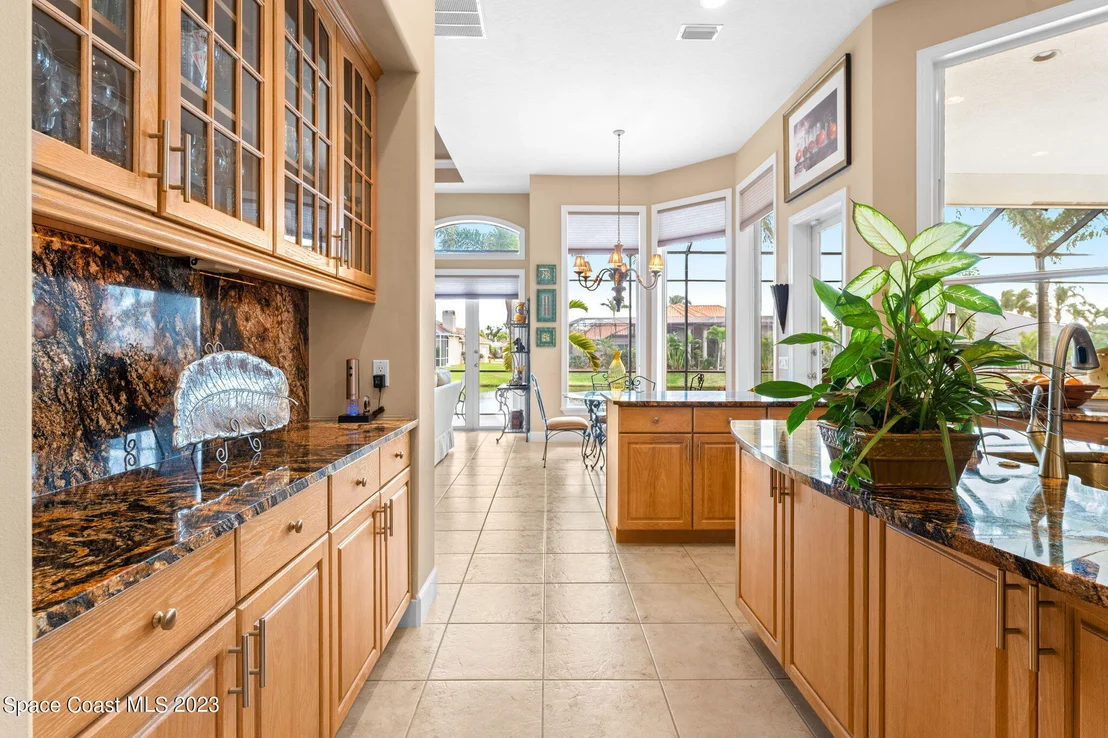 Photo of 325 Normandy Drive