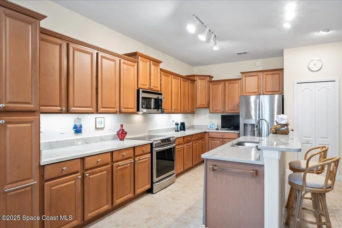 Photo of 6063 Goleta Circle