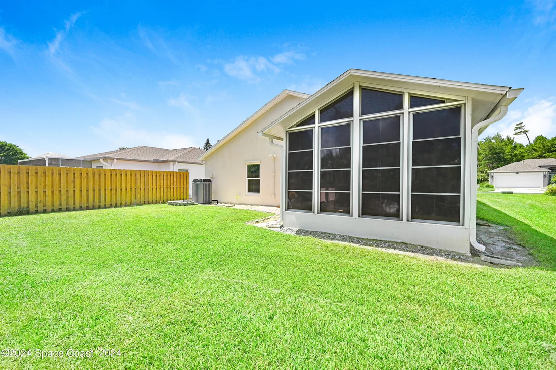 Photo of 2132 Spring Creek Circle
