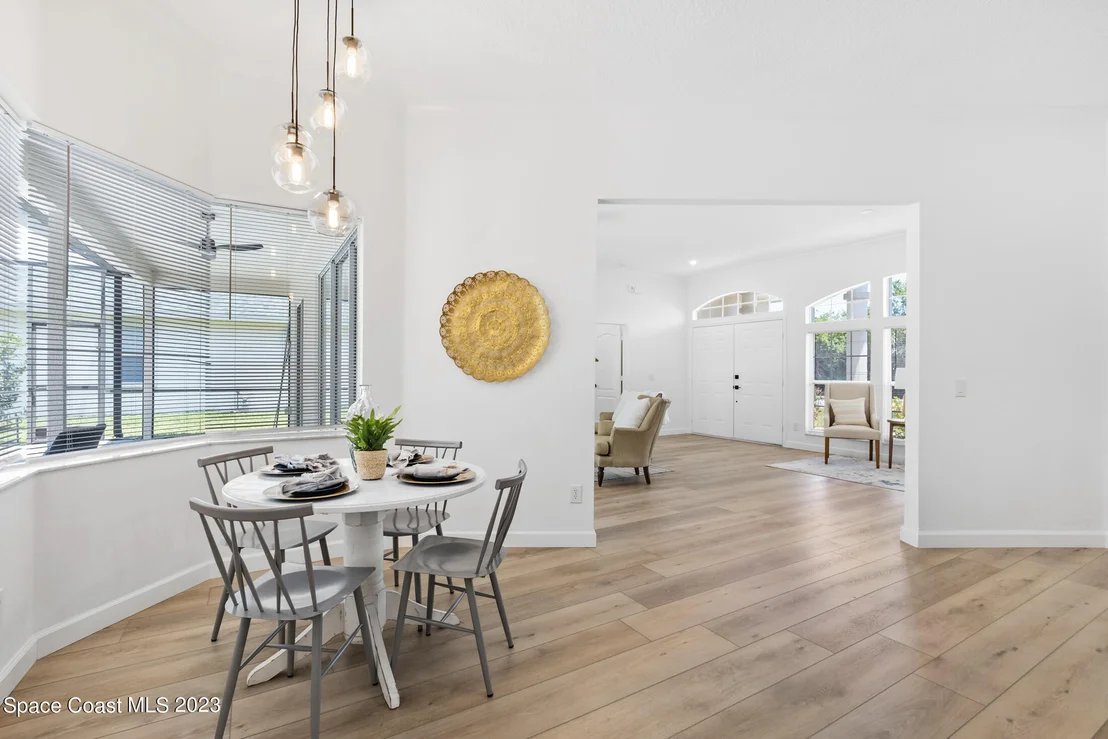 Photo of 1032 Worthington Spring Drive