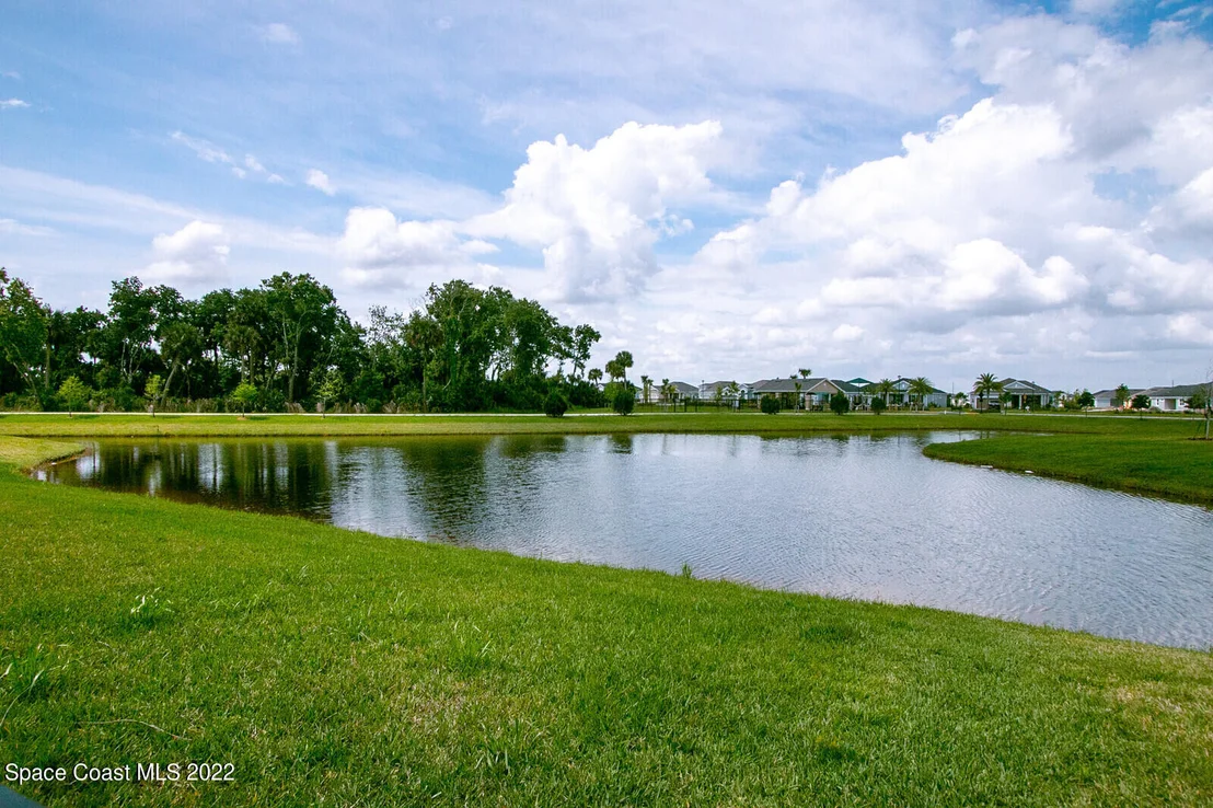 Photo of 3289 Ribbon Grass Drive