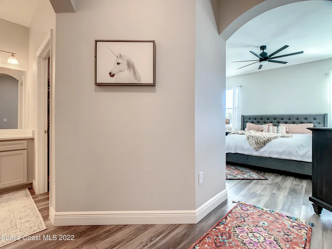 Photo of 8251 Laguna Circle