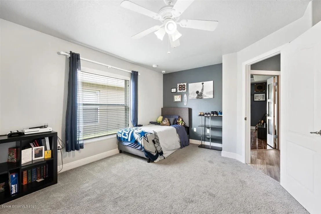 Photo of 1777 Auburn Lakes Drive