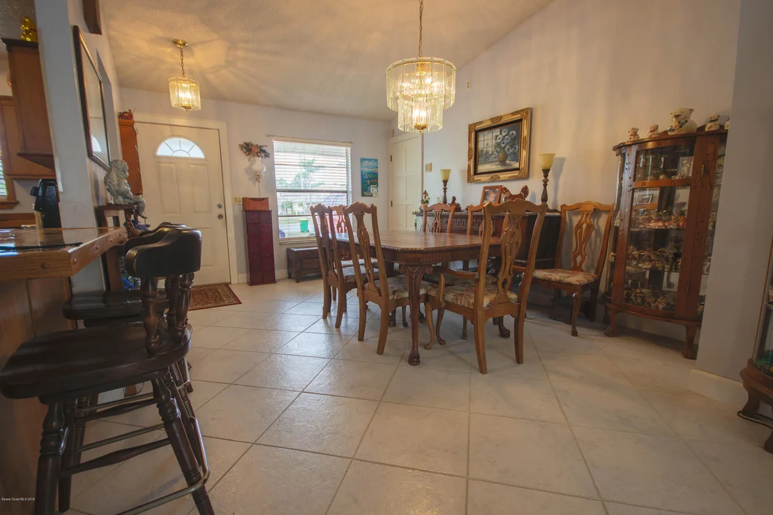 Photo of 6565 Grissom Parkway