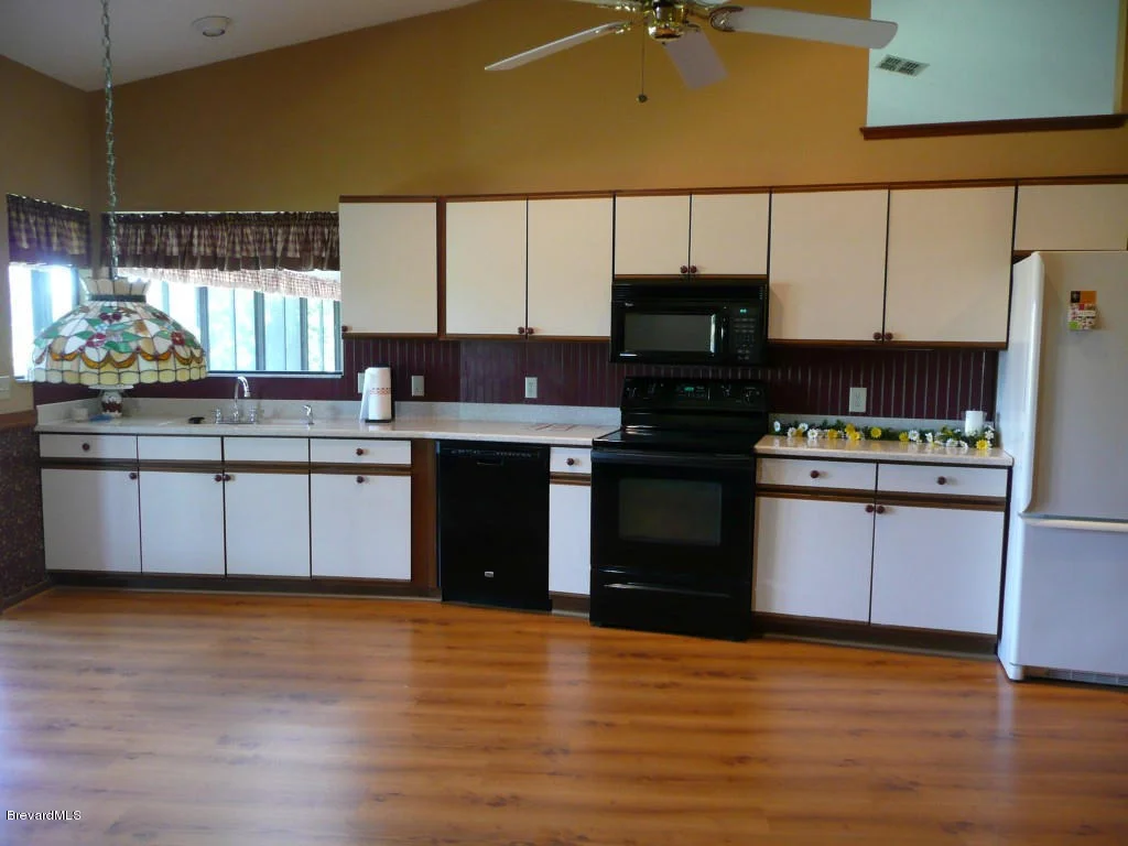 Photo of 1365 Silver Lake Drive