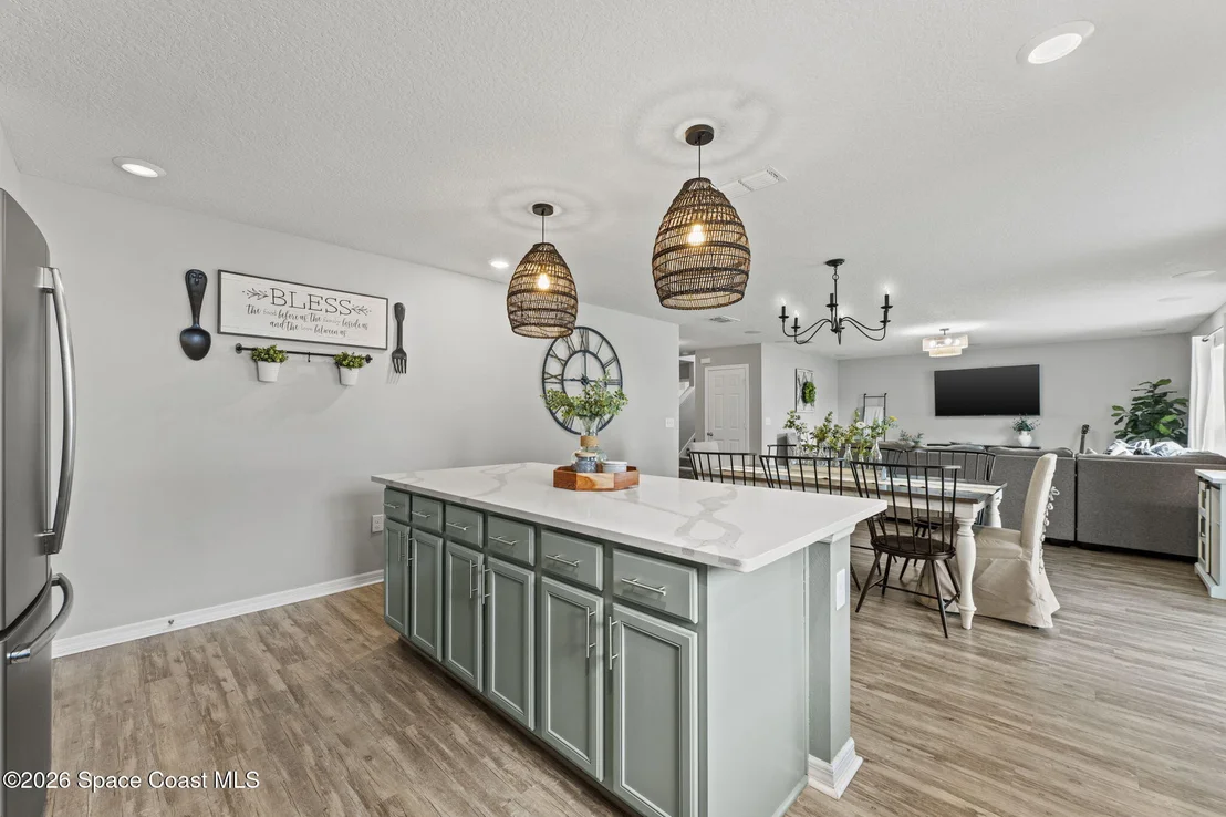 Photo of 1632 Orsi Place