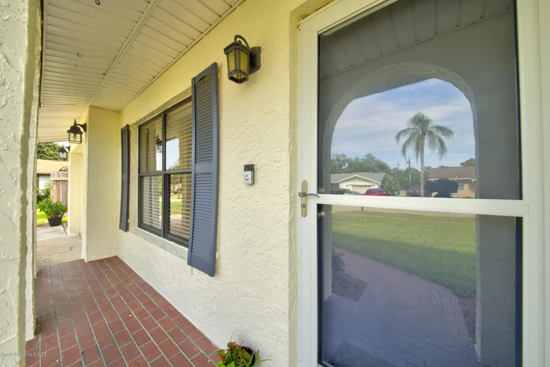 Photo of 5445 Sandra Drive
