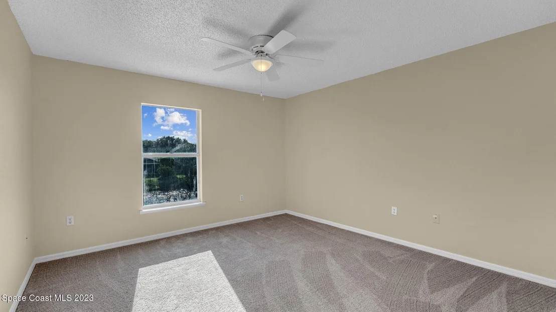 Photo of 2150 Canopy Drive