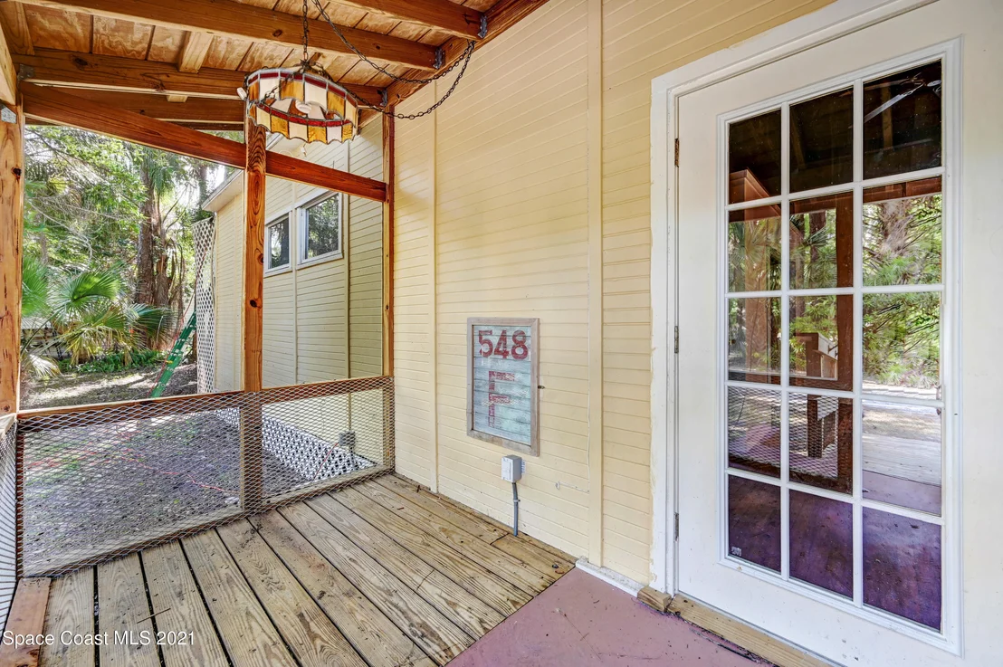Photo of 6699 Sheridan Road