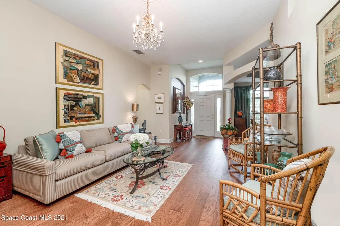Photo of 6912 Keplar Drive