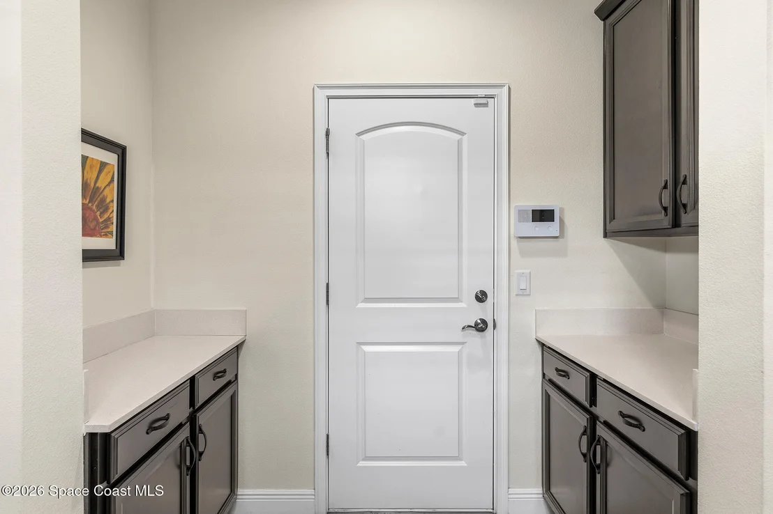 Photo of 3113 Songbird Circle