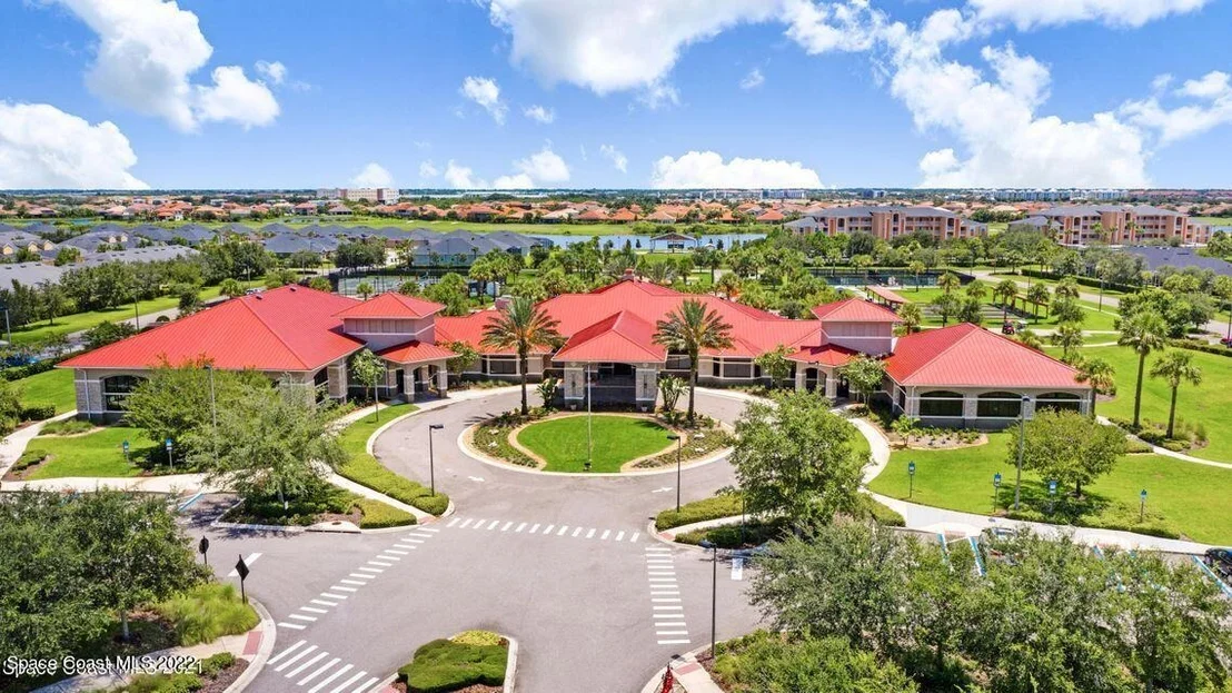 Photo of 3102 Grayson Drive