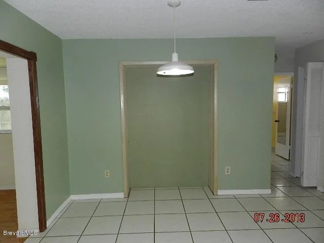 Photo of 678 Walnut Drive