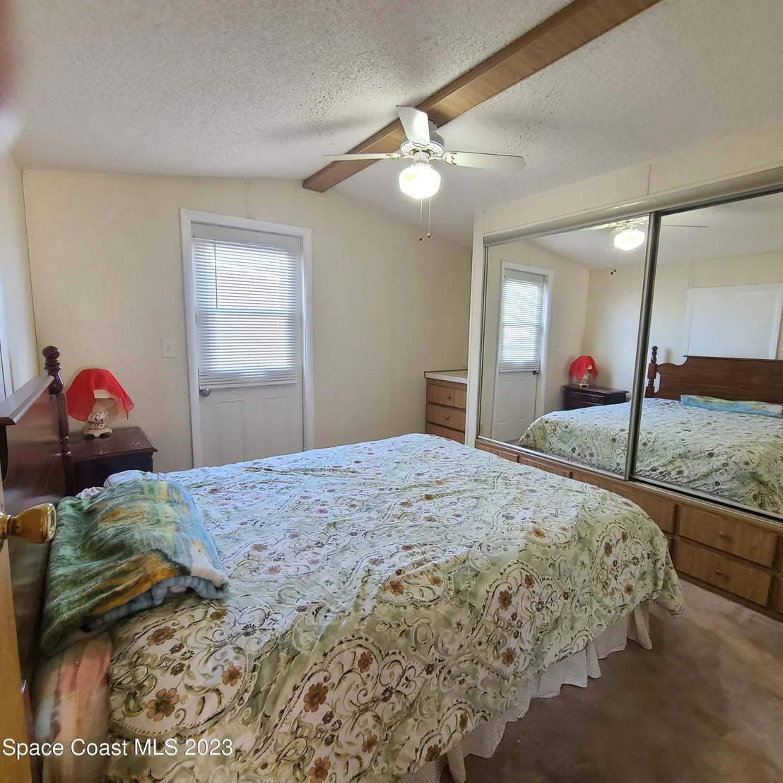 Photo of 131 Blue Lake Place