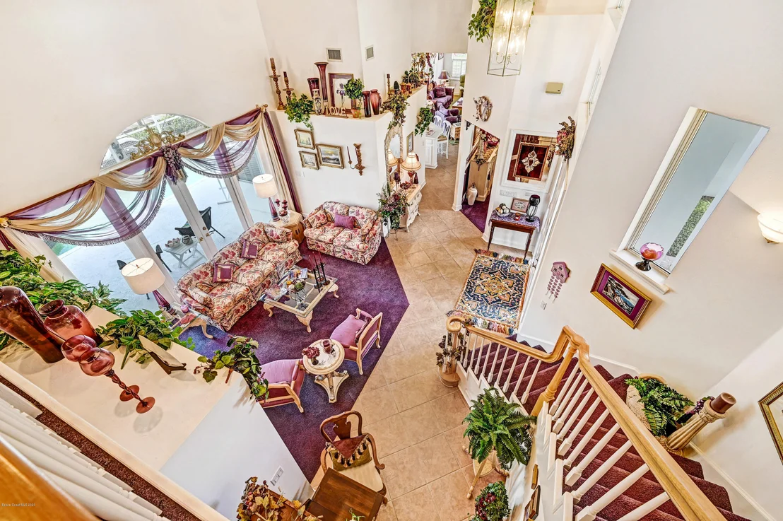 Photo of 6230 Capstan Court